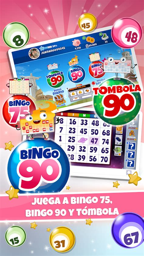 Bingo bonus casino Chile